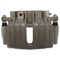Raybestos Cadtrk Escalade 02-06 Semi Loaded Cal, Frc11169N FRC11169N - alternate 5